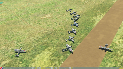 dcs 2017-05-27 16-27-18.png