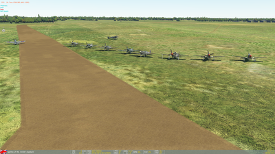 dcs 2017-05-27 16-27-42.png