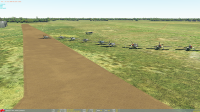 dcs 2017-05-27 16-28-40.png