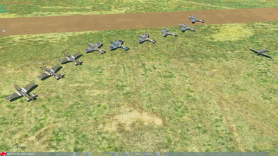 dcs 2017-05-27 16-28-49.png