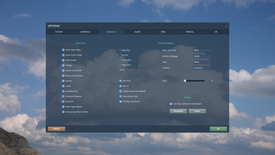 dcs 2017-05-29 14-49-24.png