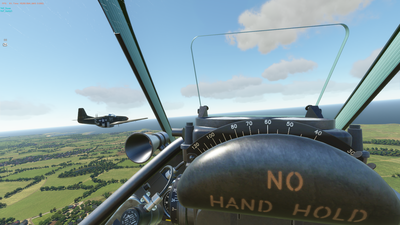 dcs 2017-05-29 14-12-53.png