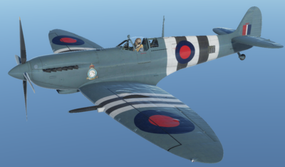 RAF662spitpru.png