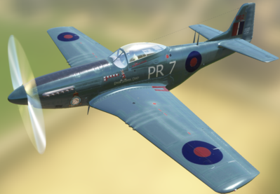 RAF662pru.png