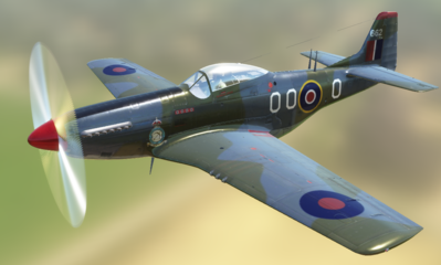 RAF662.png