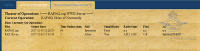 Screenshot (197).png