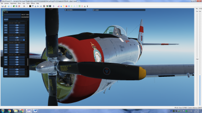 P47-4.png
